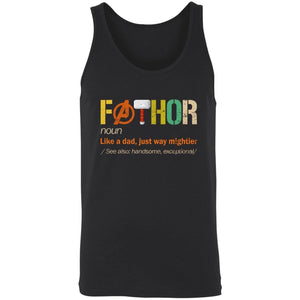 Father, Funny Dad Apparel | Apparel | american apparel usa tshirt, American Greatness, american hoodie, american hoodies, american made, american pride shirts, american shirt, american shirts, american sweatshirt, american sweatshirts, american t shirts, american tank top, american tank tops, gifts for men, usa, usa apparel, usa made | TageUnlimited