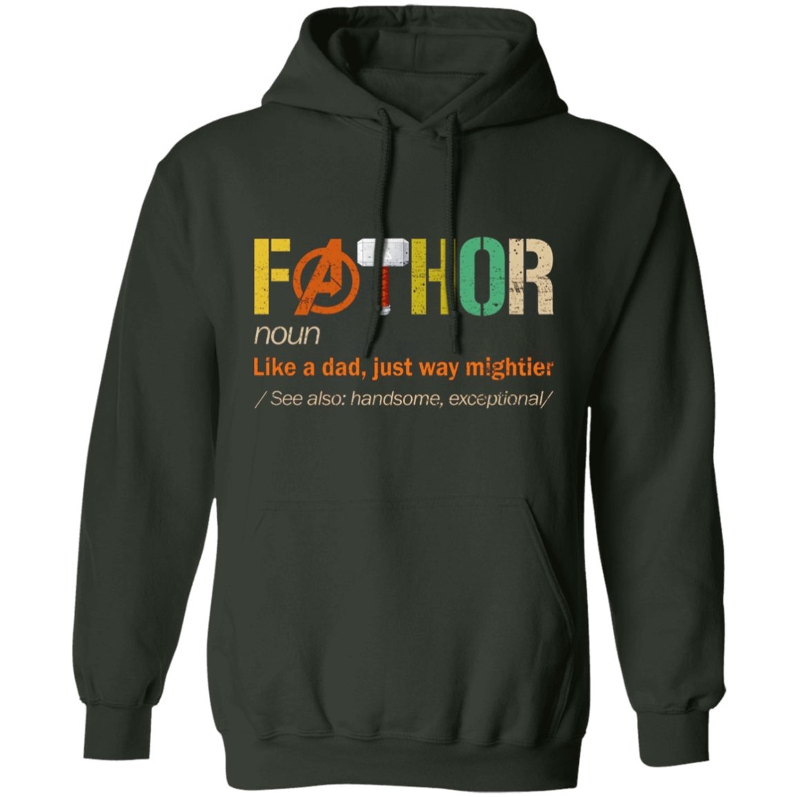 Father, Funny Dad Apparel | Apparel | american apparel usa tshirt, American Greatness, american hoodie, american hoodies, american made, american pride shirts, american shirt, american shirts, american sweatshirt, american sweatshirts, american t shirts, american tank top, american tank tops, gifts for men, usa, usa apparel, usa made | TageUnlimited