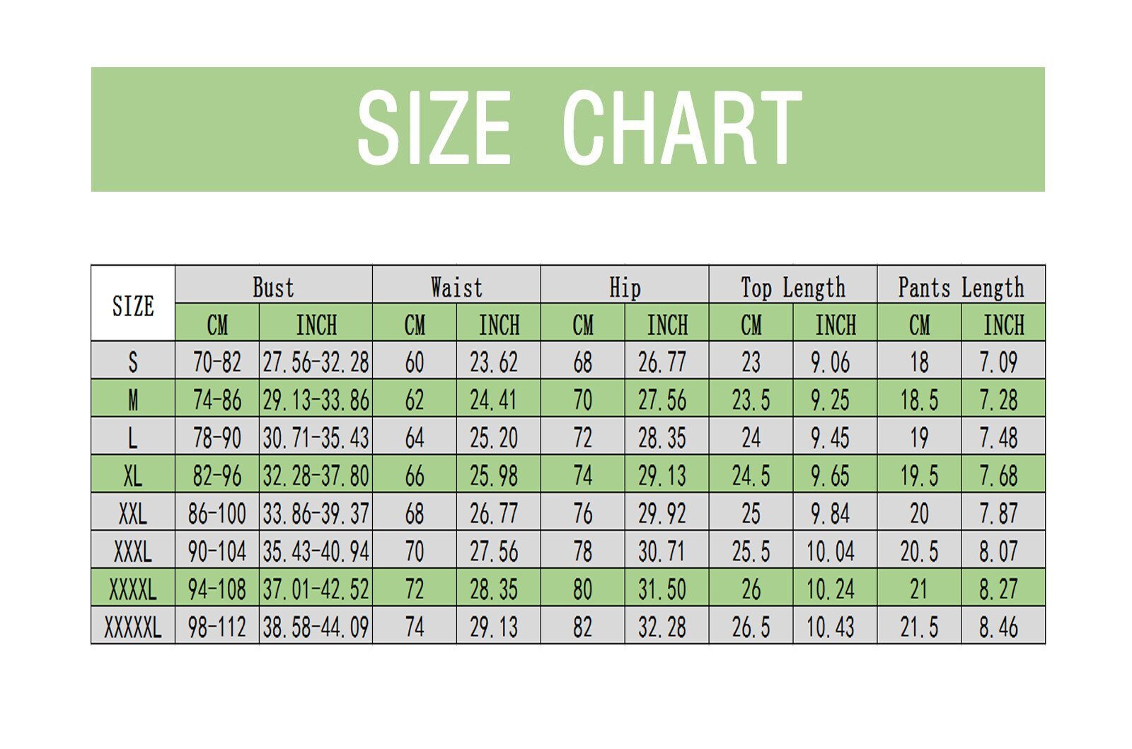 Female Underwear Sexy lingerie Set For Women Plus Size Corset Lace Floral Bralette Bra Two Piece Underwear Lenceria Femenina | TageUnlimited