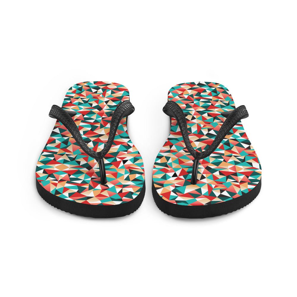 Flip-Flops | Shoes, Tage-Active | Tage-Active