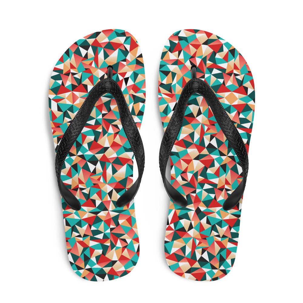 Flip-Flops | Shoes, Tage-Active | Tage-Active
