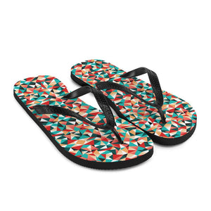 Flip-Flops | Shoes, Tage-Active | Tage-Active