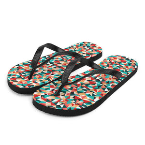 Flip-Flops | Shoes, Tage-Active | Tage-Active