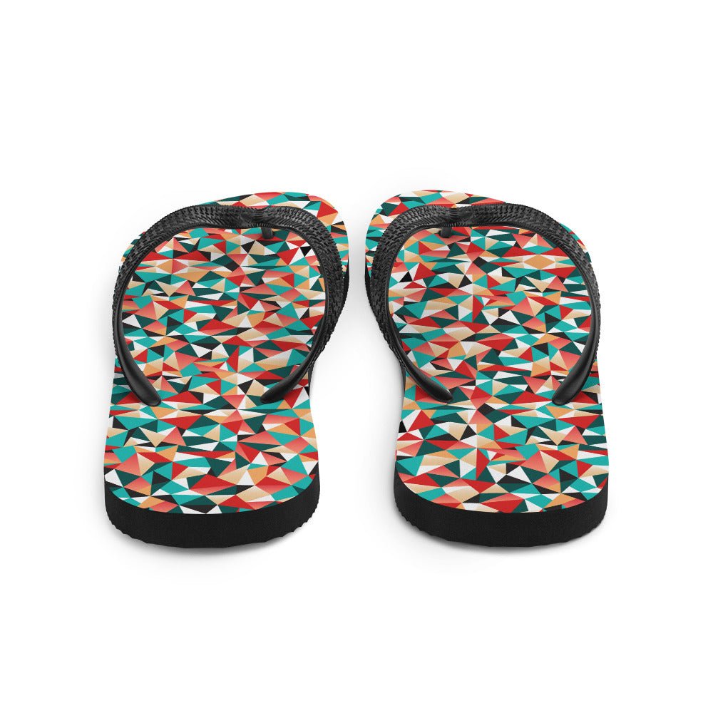 Flip-Flops | Shoes, Tage-Active | Tage-Active