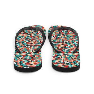Flip-Flops | Shoes, Tage-Active | Tage-Active