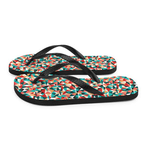 Flip-Flops | Shoes, Tage-Active | Tage-Active