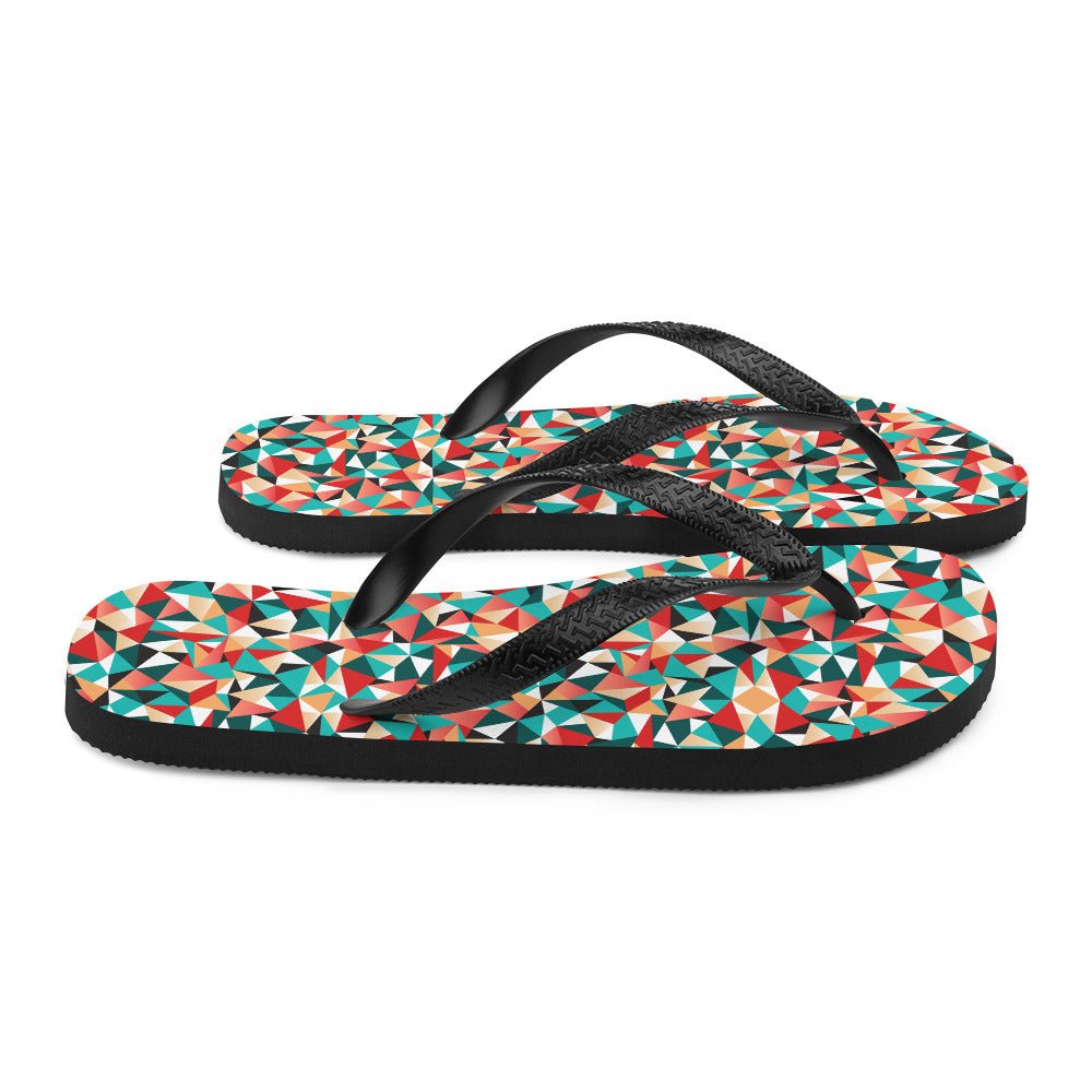 Flip-Flops | Shoes, Tage-Active | Tage-Active