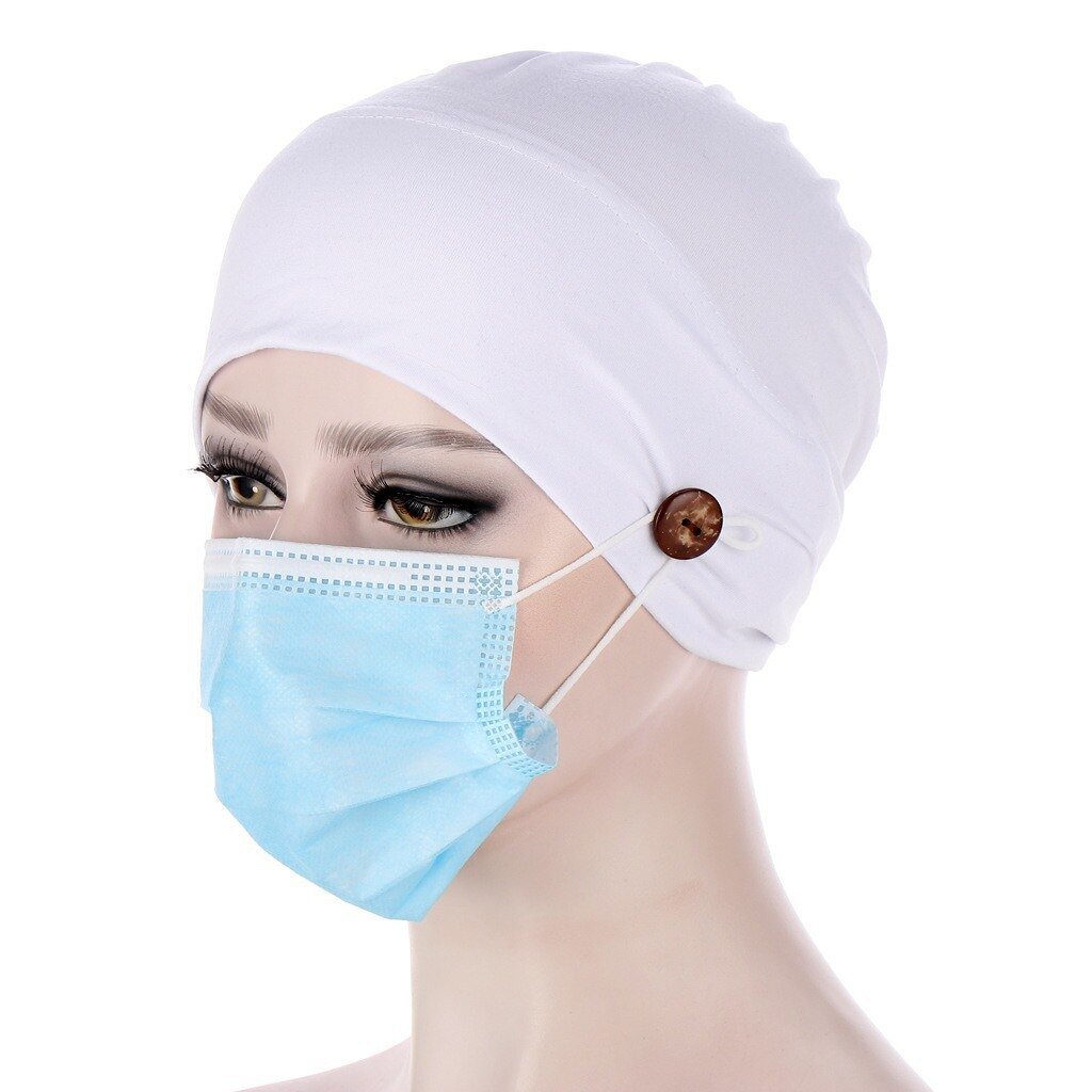Forehead Cross Muslim turban For Women islamic Inner hijab Cap Islamic UnderScarf Arab wrap head Scarves Hijab turbante mujer | TageUnlimited