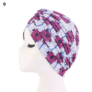 Forehead Cross Muslim turban For Women islamic Inner hijab Cap Islamic UnderScarf Arab wrap head Scarves Hijab turbante mujer | TageUnlimited