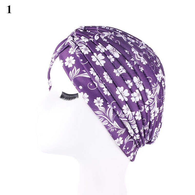 Forehead Cross Muslim turban For Women islamic Inner hijab Cap Islamic UnderScarf Arab wrap head Scarves Hijab turbante mujer | TageUnlimited