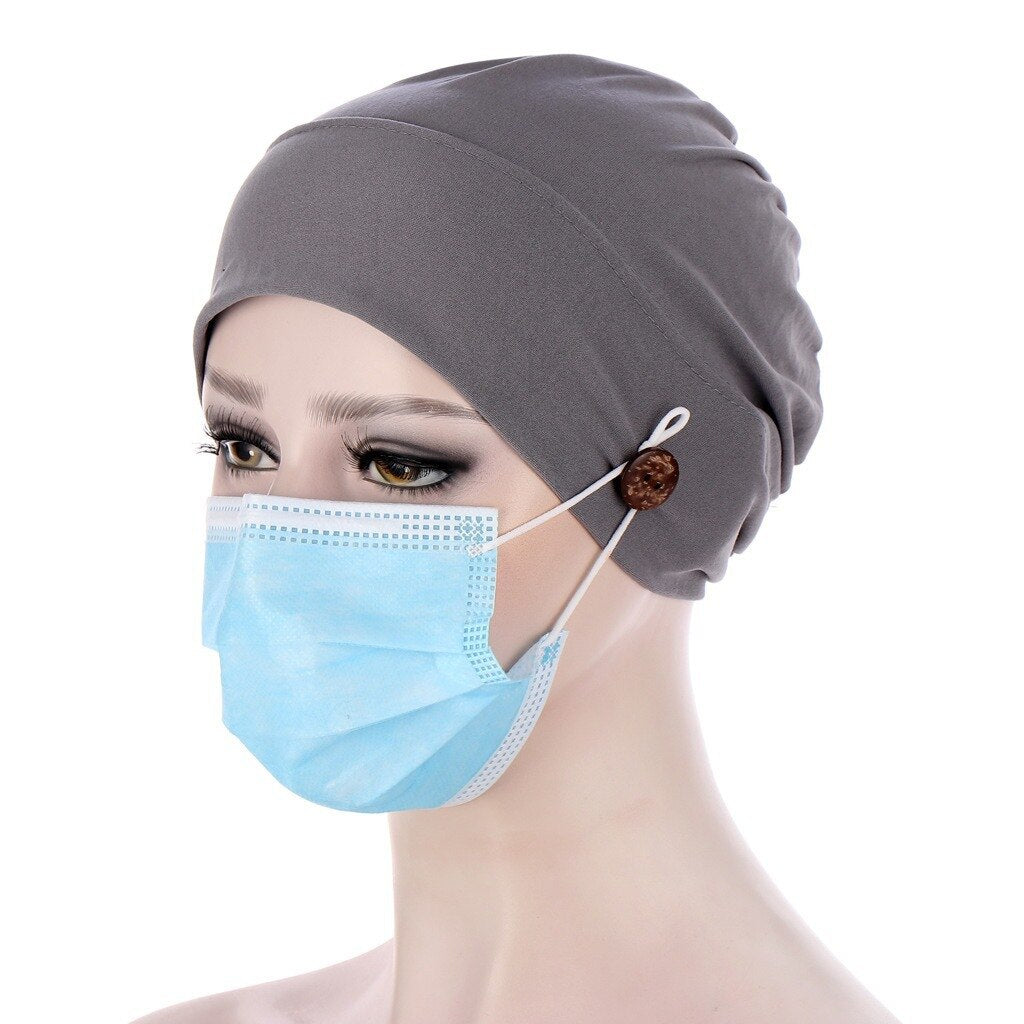 Forehead Cross Muslim turban For Women islamic Inner hijab Cap Islamic UnderScarf Arab wrap head Scarves Hijab turbante mujer | TageUnlimited