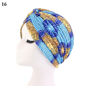 Forehead Cross Muslim turban For Women islamic Inner hijab Cap Islamic UnderScarf Arab wrap head Scarves Hijab turbante mujer | TageUnlimited
