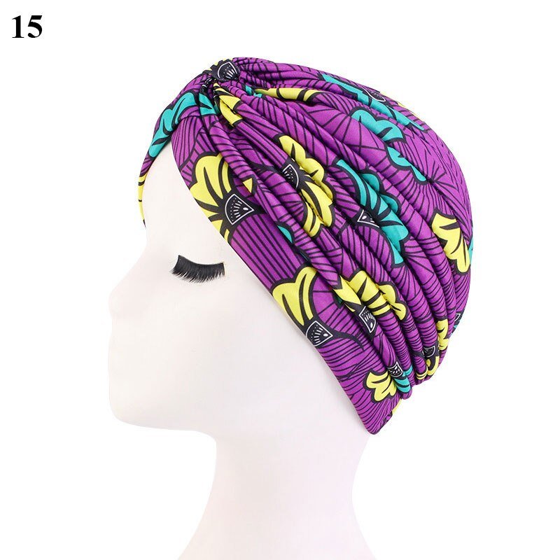 Forehead Cross Muslim turban For Women islamic Inner hijab Cap Islamic UnderScarf Arab wrap head Scarves Hijab turbante mujer | TageUnlimited