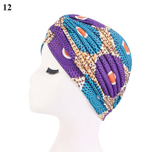Forehead Cross Muslim turban For Women islamic Inner hijab Cap Islamic UnderScarf Arab wrap head Scarves Hijab turbante mujer | TageUnlimited
