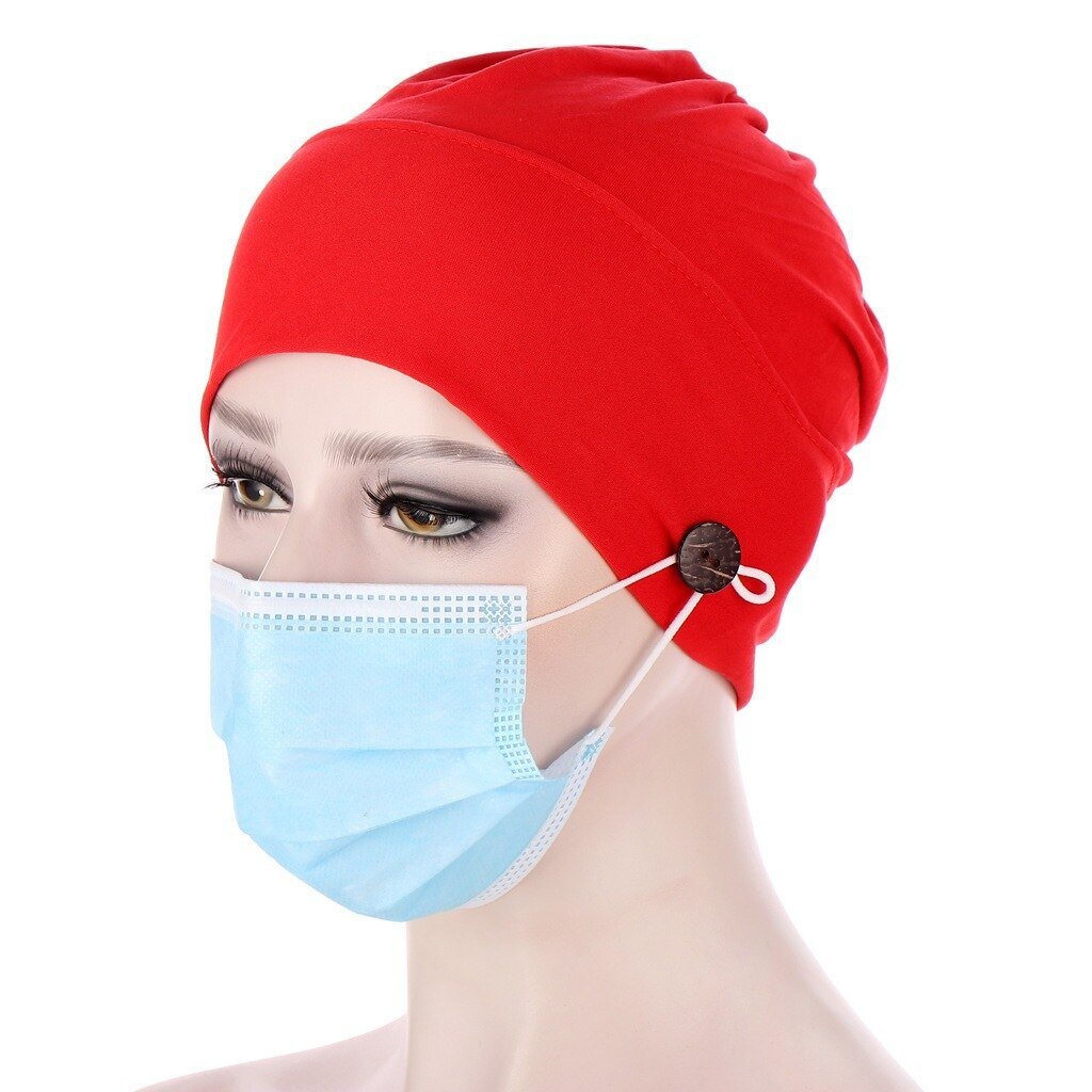 Forehead Cross Muslim turban For Women islamic Inner hijab Cap Islamic UnderScarf Arab wrap head Scarves Hijab turbante mujer | TageUnlimited
