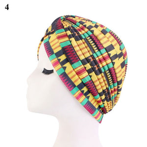 Forehead Cross Muslim turban For Women islamic Inner hijab Cap Islamic UnderScarf Arab wrap head Scarves Hijab turbante mujer | TageUnlimited
