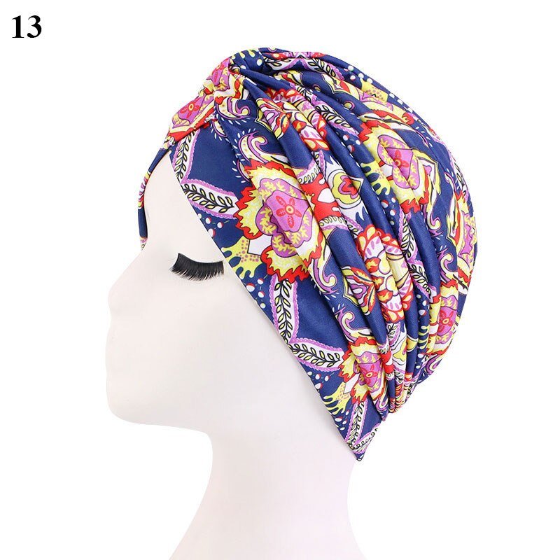 Forehead Cross Muslim turban For Women islamic Inner hijab Cap Islamic UnderScarf Arab wrap head Scarves Hijab turbante mujer | TageUnlimited