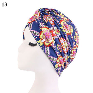 Forehead Cross Muslim turban For Women islamic Inner hijab Cap Islamic UnderScarf Arab wrap head Scarves Hijab turbante mujer | TageUnlimited