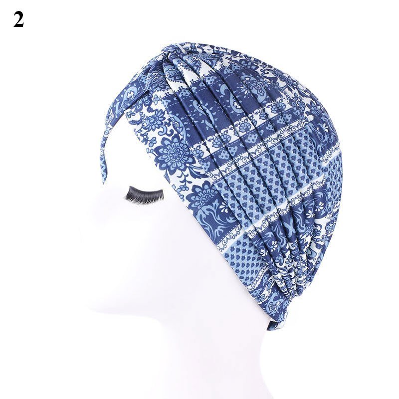 Forehead Cross Muslim turban For Women islamic Inner hijab Cap Islamic UnderScarf Arab wrap head Scarves Hijab turbante mujer | TageUnlimited