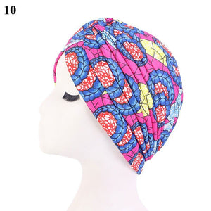 Forehead Cross Muslim turban For Women islamic Inner hijab Cap Islamic UnderScarf Arab wrap head Scarves Hijab turbante mujer | TageUnlimited