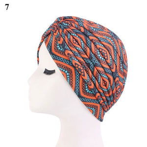 Forehead Cross Muslim turban For Women islamic Inner hijab Cap Islamic UnderScarf Arab wrap head Scarves Hijab turbante mujer | TageUnlimited