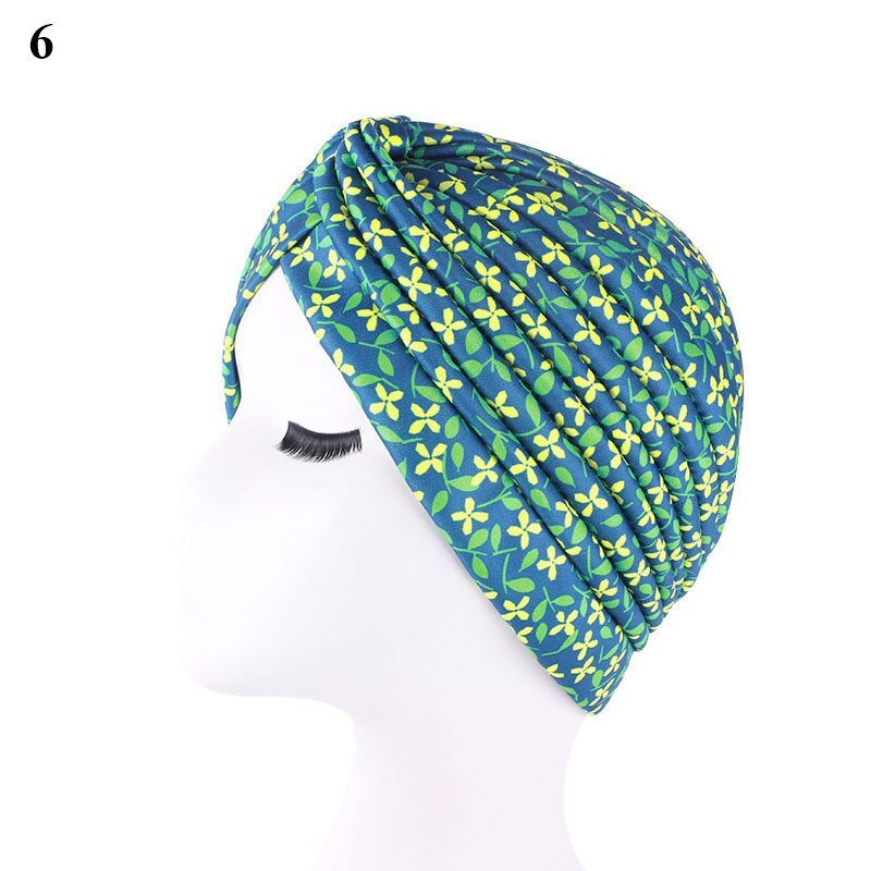 Forehead Cross Muslim turban For Women islamic Inner hijab Cap Islamic UnderScarf Arab wrap head Scarves Hijab turbante mujer | TageUnlimited