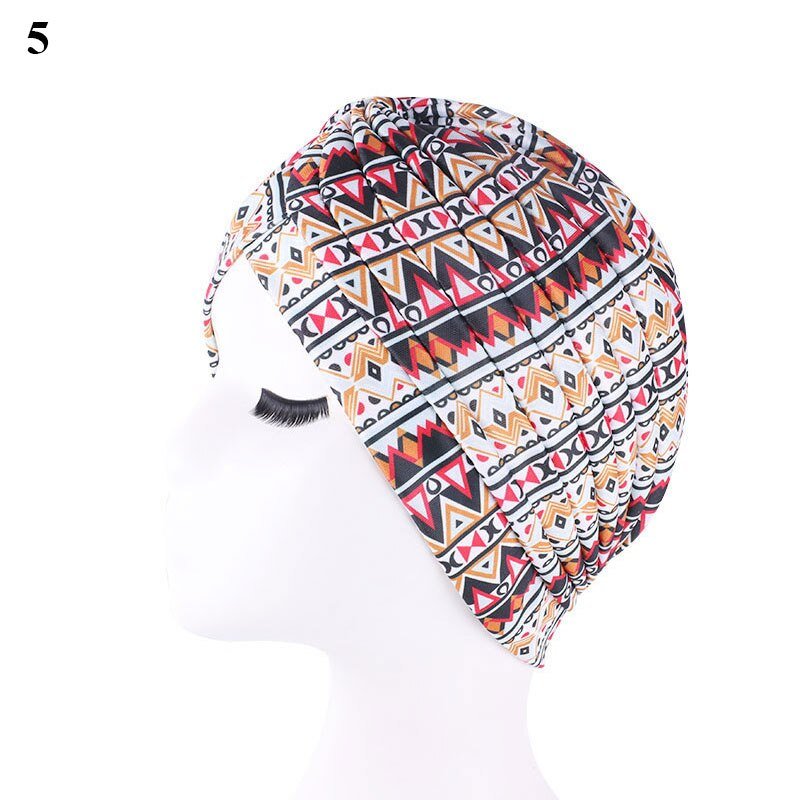 Forehead Cross Muslim turban For Women islamic Inner hijab Cap Islamic UnderScarf Arab wrap head Scarves Hijab turbante mujer | TageUnlimited