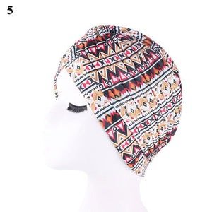 Forehead Cross Muslim turban For Women islamic Inner hijab Cap Islamic UnderScarf Arab wrap head Scarves Hijab turbante mujer | TageUnlimited
