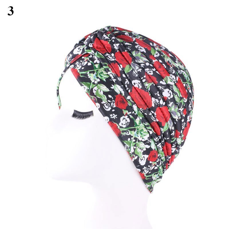 Forehead Cross Muslim turban For Women islamic Inner hijab Cap Islamic UnderScarf Arab wrap head Scarves Hijab turbante mujer | TageUnlimited