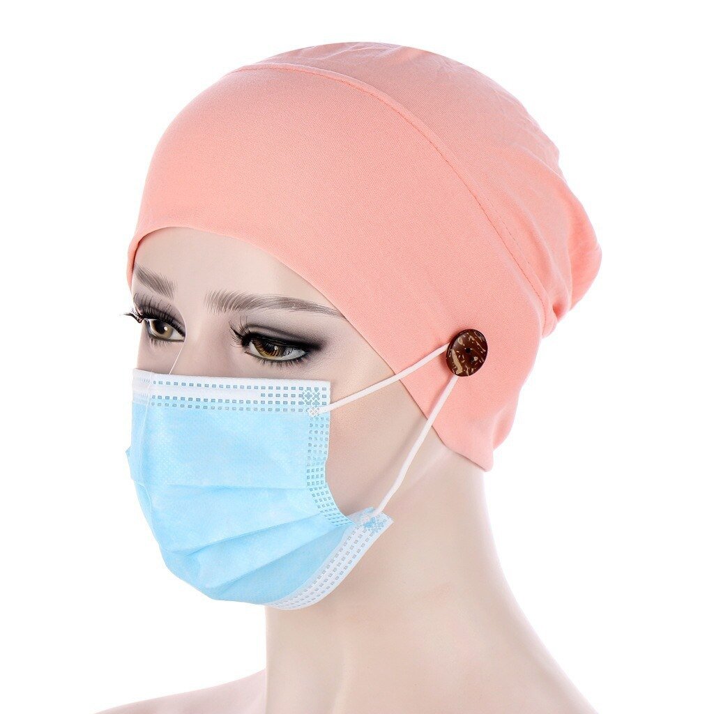 Forehead Cross Muslim turban For Women islamic Inner hijab Cap Islamic UnderScarf Arab wrap head Scarves Hijab turbante mujer | TageUnlimited
