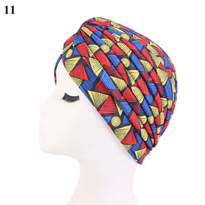 Forehead Cross Muslim turban For Women islamic Inner hijab Cap Islamic UnderScarf Arab wrap head Scarves Hijab turbante mujer | TageUnlimited