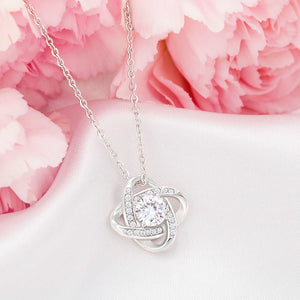 Happy Mother's Day | I Am Forever Grateful | Jewelry | C30011TG, C30011TR, lx-C30011, PB23-WOOD, PROD-2055652, PT-922, TNM-1, USER-43062 | TageUnlimited