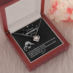 Happy Mother's Day | You Are Simply The Best | Jewelry | C30011TG, C30011TR, lx-C30011, PB23-WOOD, PROD-2027252, PT-922, TNM-1, USER-43062 | TageUnlimited