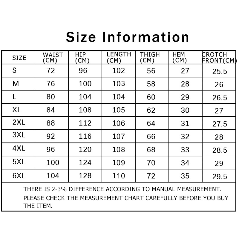 High Waist Skinny Ripped Jeans Women  Fashion Trousers Washed Denim Jeans Hollow Hole Bleached Pencil Pants Plus Size S-6XL | 0 | TageUnlimited