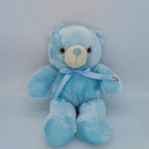 Hot Cute Plush Teddy Bear Soft Light Up Teddy Bear Gift Stuffed LED Teddy Bears | Tage-Active