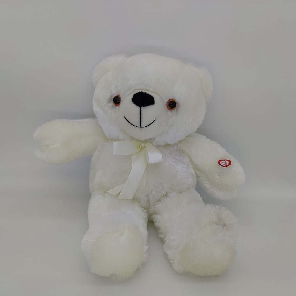 Hot Cute Plush Teddy Bear Soft Light Up Teddy Bear Gift Stuffed LED Teddy Bears | Tage-Active