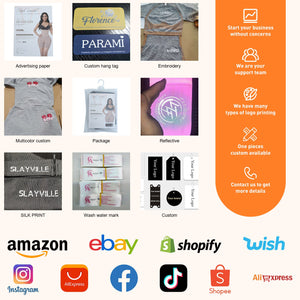 Fajas Colombian Seamless Shapewear High Waist Slimming Belly Tummy Control Pantie Full Body Shaper Shapewear | Tage-Active