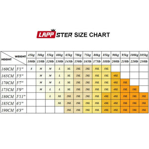 LAPPSTER Men Black Embroidery Joggers Pants Man Streetwear Cargo Pants Male Pocket Sweatpants Grey Tactical Pants Plus Size | 0 | Tage-Active