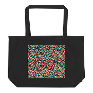 Large organic tote bag | Bags, Tage-Active | Tage-Active