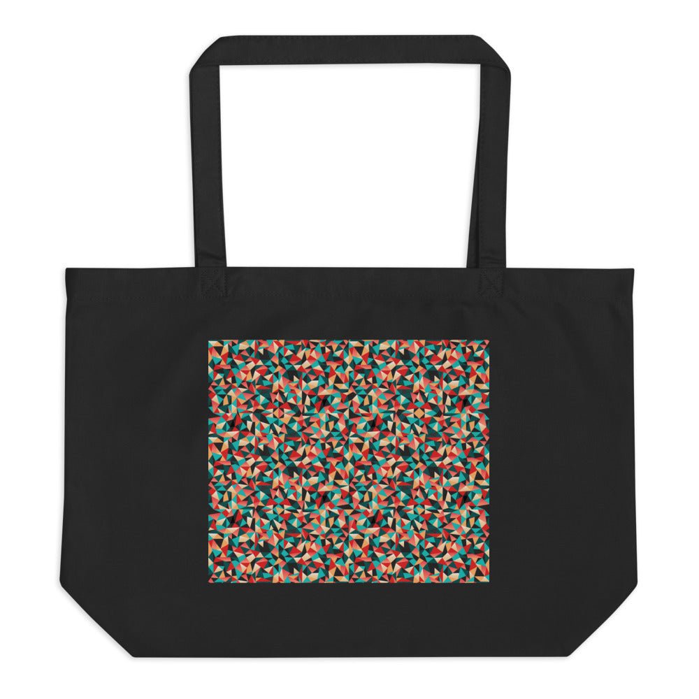 Large organic tote bag | Bags, Tage-Active | Tage-Active