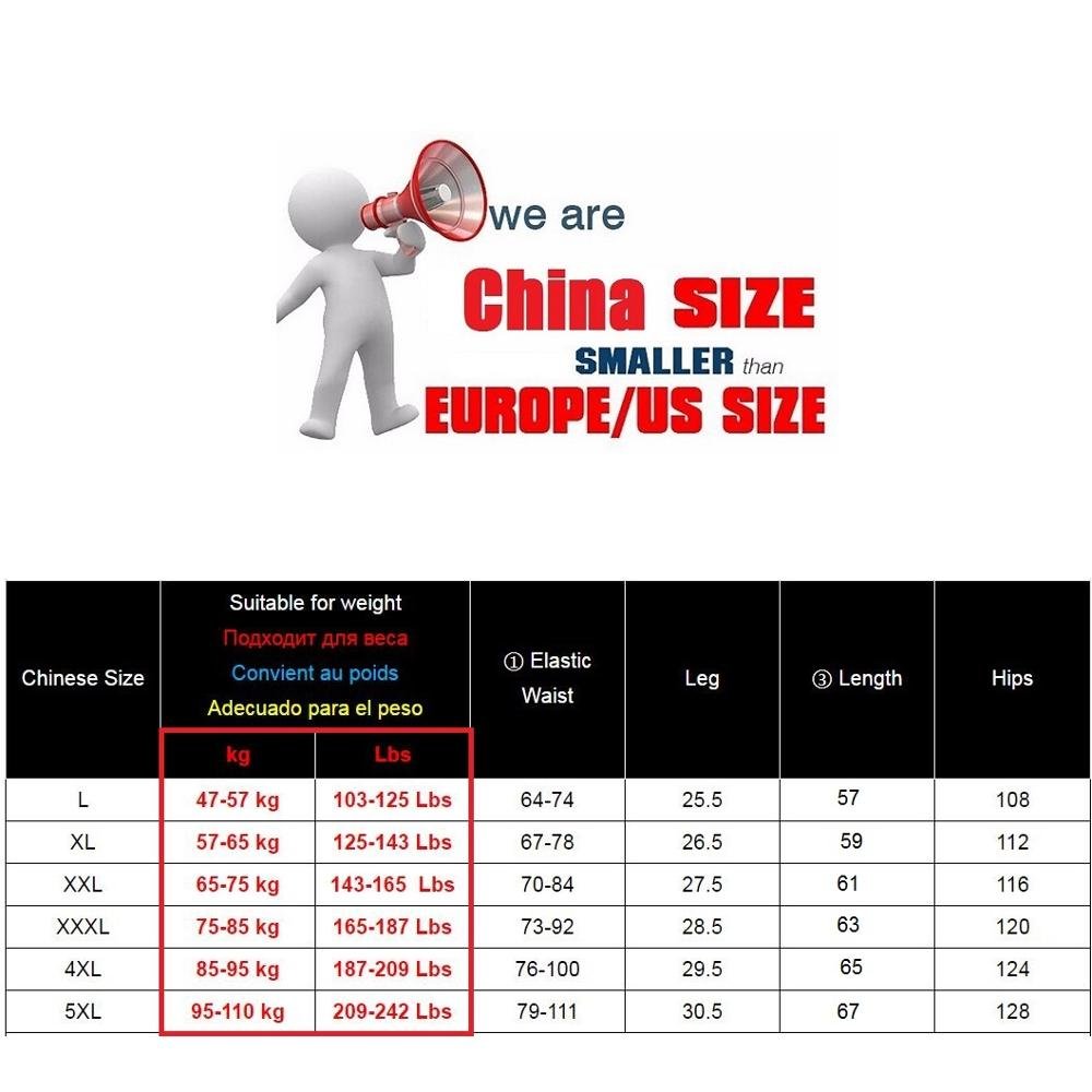 Long Shorts Men Board Quick Dry Zipper Pockets Elastane Bermuda Male Thin Lightweight Stretch Capri Elastic Mens Shorts Summer | 0 | Tage-Active