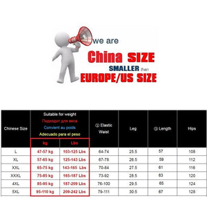 Long Shorts Men Board Quick Dry Zipper Pockets Elastane Bermuda Male Thin Lightweight Stretch Capri Elastic Mens Shorts Summer | 0 | Tage-Active