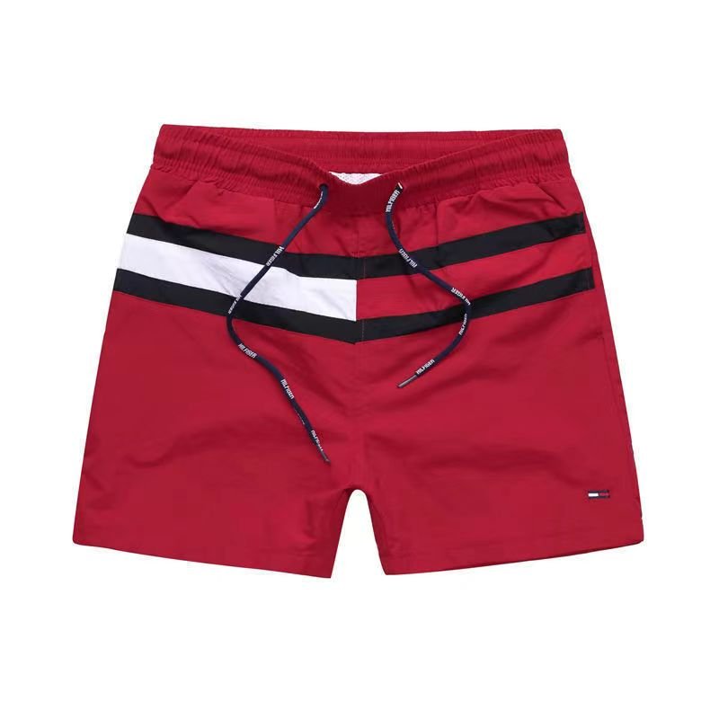 Luxury Beach Shorts Quick Dry Mens Woman Siwmwear Board Briefs  Summer Swim Trunks Sport Gym Running Shorts Male Beachwear | TageUnlimited