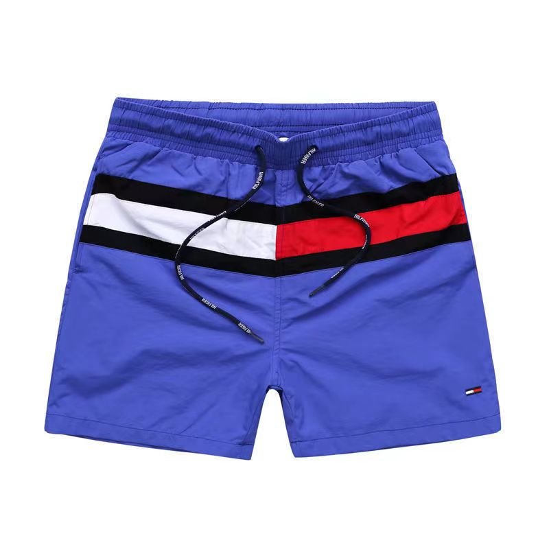 Luxury Beach Shorts Quick Dry Mens Woman Siwmwear Board Briefs  Summer Swim Trunks Sport Gym Running Shorts Male Beachwear | TageUnlimited