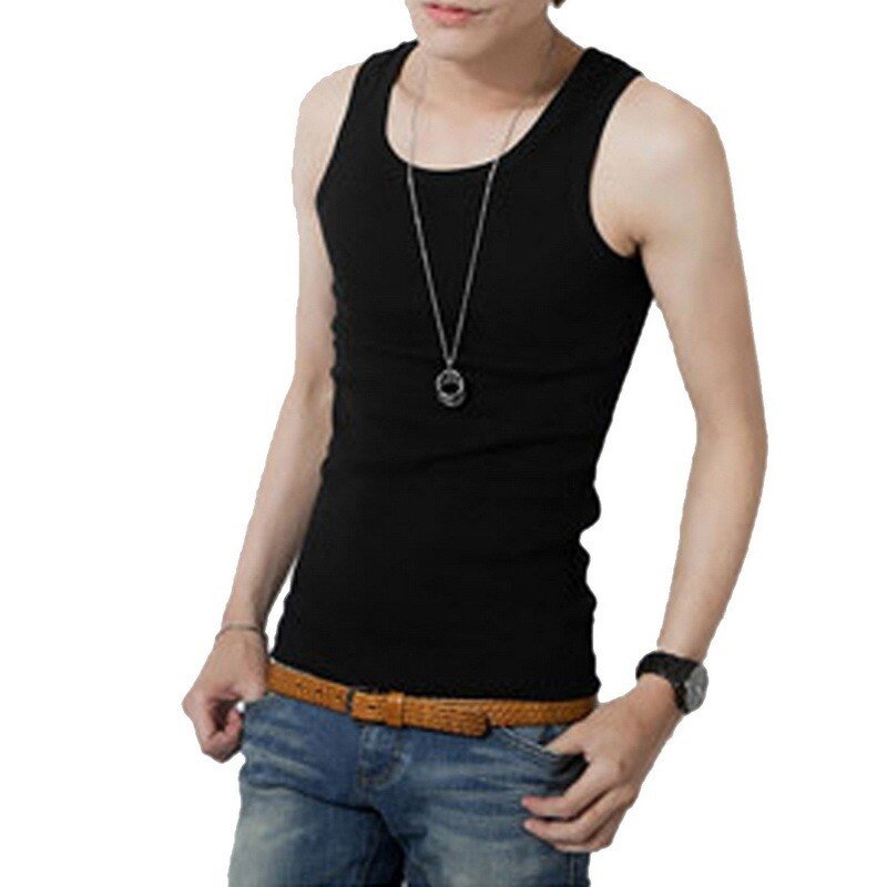 Men Cargo Shorts Tactical Joggers Shorts Work Casual Pants Male Multi Pockets Buttons Loose Wide Leg Knee Length Summer Shorts | TageUnlimited
