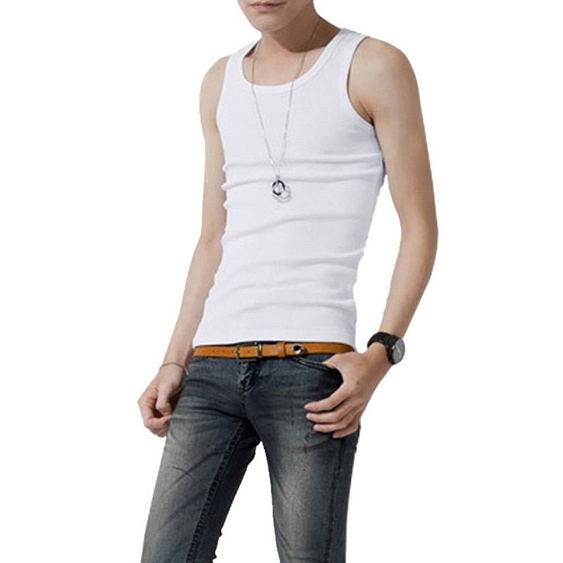 Men Cargo Shorts Tactical Joggers Shorts Work Casual Pants Male Multi Pockets Buttons Loose Wide Leg Knee Length Summer Shorts | TageUnlimited