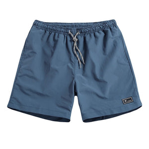 Men Shorts Drawstring Short Pants Casual Shorts Quick-Drying Shorts Printed Shorts Swim Surfing Beachwear Shorts Men&#39;s Clothing | TageUnlimited