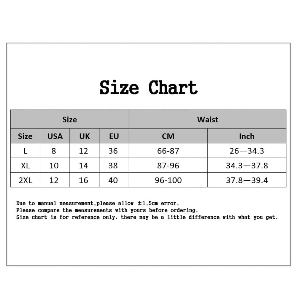 Men Swimwear Men Trunks Swim Shorts Colorful Print Quick Dry Slim Fit Swimming Trunks for Beach Surf Beachwear шорты 수영복 | TageUnlimited