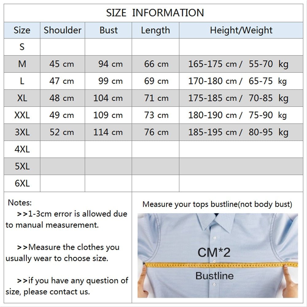 Men&#39;s T-shirt Cotton Solid Color t shirt Men Causal O-neck Basic Tshirt Male High Quality Classical Tops | 0 | Tage-Active