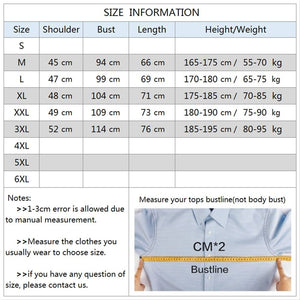 Men&#39;s T-shirt Cotton Solid Color t shirt Men Causal O-neck Basic Tshirt Male High Quality Classical Tops | 0 | Tage-Active